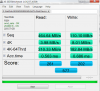 SSD1 AS SSD Benchmark.PNG